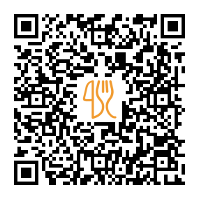 Menu QR de Gasthof Hirschen