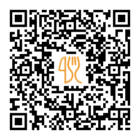 QR-code link para o menu de Ala Carte Lthal