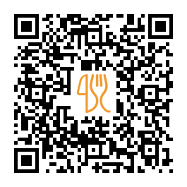 QR-code link către meniul Major Davel