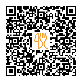 QR-Code zur Speisekarte von Guillaume Tell