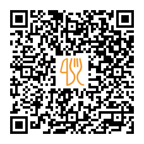 QR-code link para o menu de Mantra Café Lounge