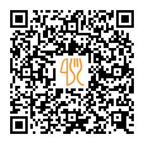 QR-code link para o menu de Du Tennis Club Echallens