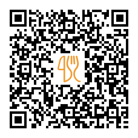 QR-code link para o menu de De La Piscine De La Venoge