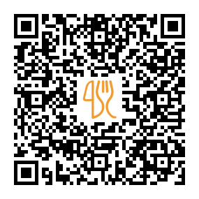 QR-code link para o menu de Schichtwechsel