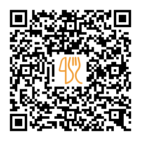 Enlace de código QR al menú de Haldenhof Urnäsch