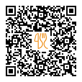 QR-code link para o menu de Chalet