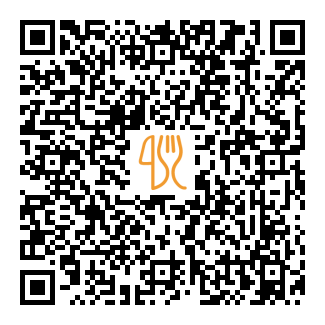 QR-code link para o menu de La Bagatelle