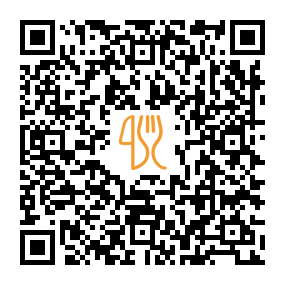 QR-code link para o menu de Aroimak