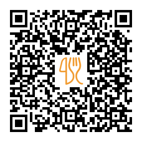 QR-code link către meniul Brasserie Ritzcoffier