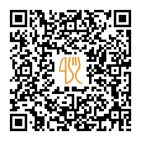 Menu QR de Kam Yu