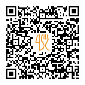 QR-code link para o menu de Gasthaus Zum Baren