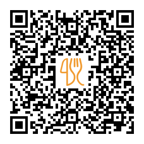 QR-code link para o menu de Ginger