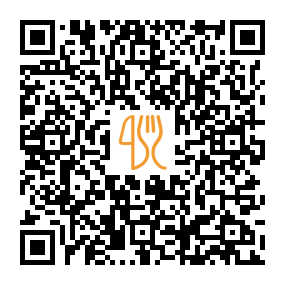 QR-code link para o menu de O Sole Mio