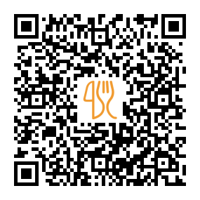 QR-code link către meniul Kreuz