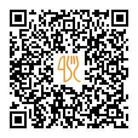 QR-code link para o menu de Buris Grillwerk