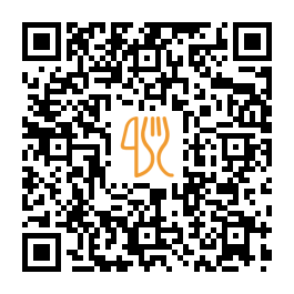 QR-code link para o menu de Lowen-siam