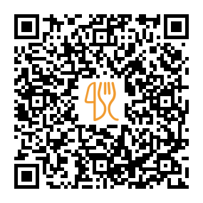 QR-code link para o menu de Bären