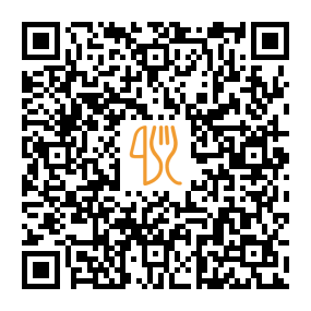 QR-code link către meniul Imprevu Cafe