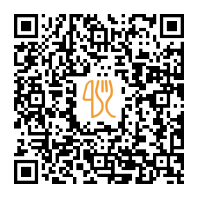 QR-code link para o menu de Steingrube