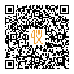 Menu QR de Château De Genthod