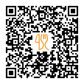 QR-code link para o menu de Yu Xiang Yuan