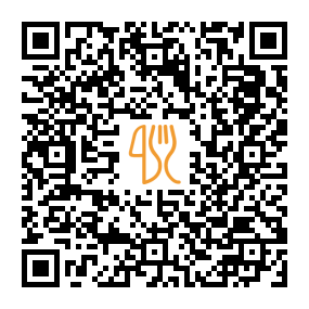 QR-code link către meniul Gasthaus Leimensteig