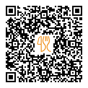 Enlace de código QR al menú de Hoian Bbq