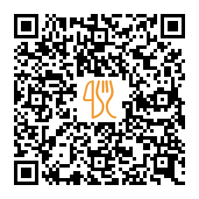 QR-code link para o menu de Wirtschaft Zum Berghaus