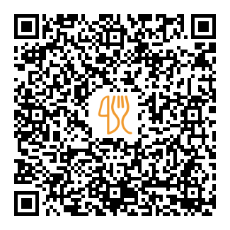 QR-code link para o menu de Auberge De La Croix Federale Strauss