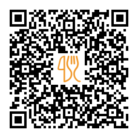 QR-code link para o menu de Rest. Traube