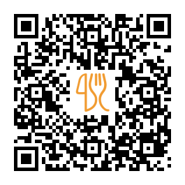 QR-code link para o menu de Solsana