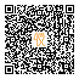 QR-code link către meniul A. Pougnier