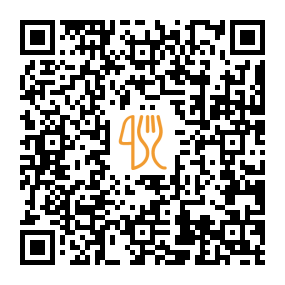 QR-Code zur Speisekarte von Brasserie98