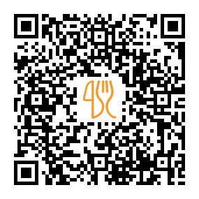 Menu QR de Wirtschaft Berg