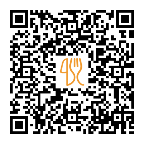 QR-code link para o menu de Kloster Fischingen