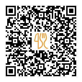 QR-code link para o menu de Noi's Soul Kitchen