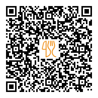 QR-Code zur Speisekarte von Pastelaria Rapid Lunch