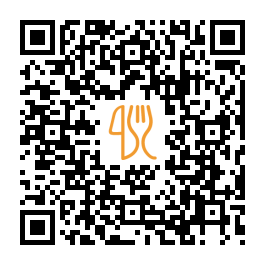 QR-code link para o menu de Höfli