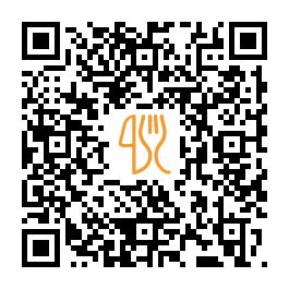 QR-code link către meniul Seebar