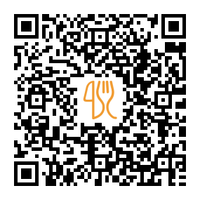 QR-code link para o menu de Brauistübli