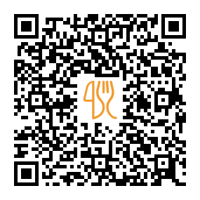 QR-code link para o menu de Restuarant Löwen