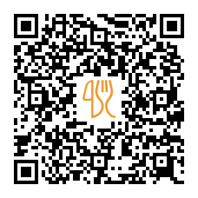 QR-code link către meniul Spatzlipfanne