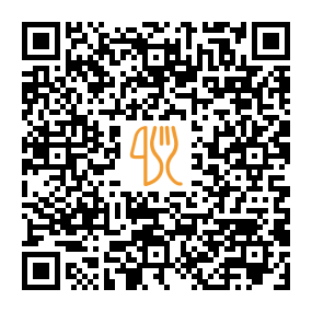 QR-code link para o menu de Holy Cow