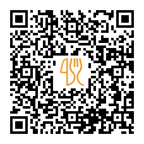 QR-Code zur Speisekarte von Morgarten