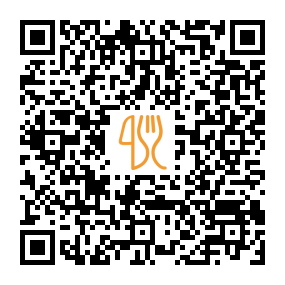 QR-code link către meniul Sultan Grill