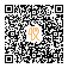 Menu QR de Ewigliechtli