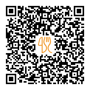 QR-code link para o menu de Il Faro Wallisellen