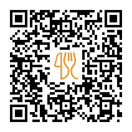 QR-code link para o menu de Buttenberg