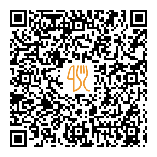 QR-code link către meniul Fabbrica Pasta