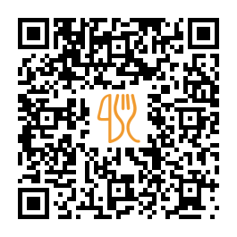 QR-code link para o menu de Essen'z